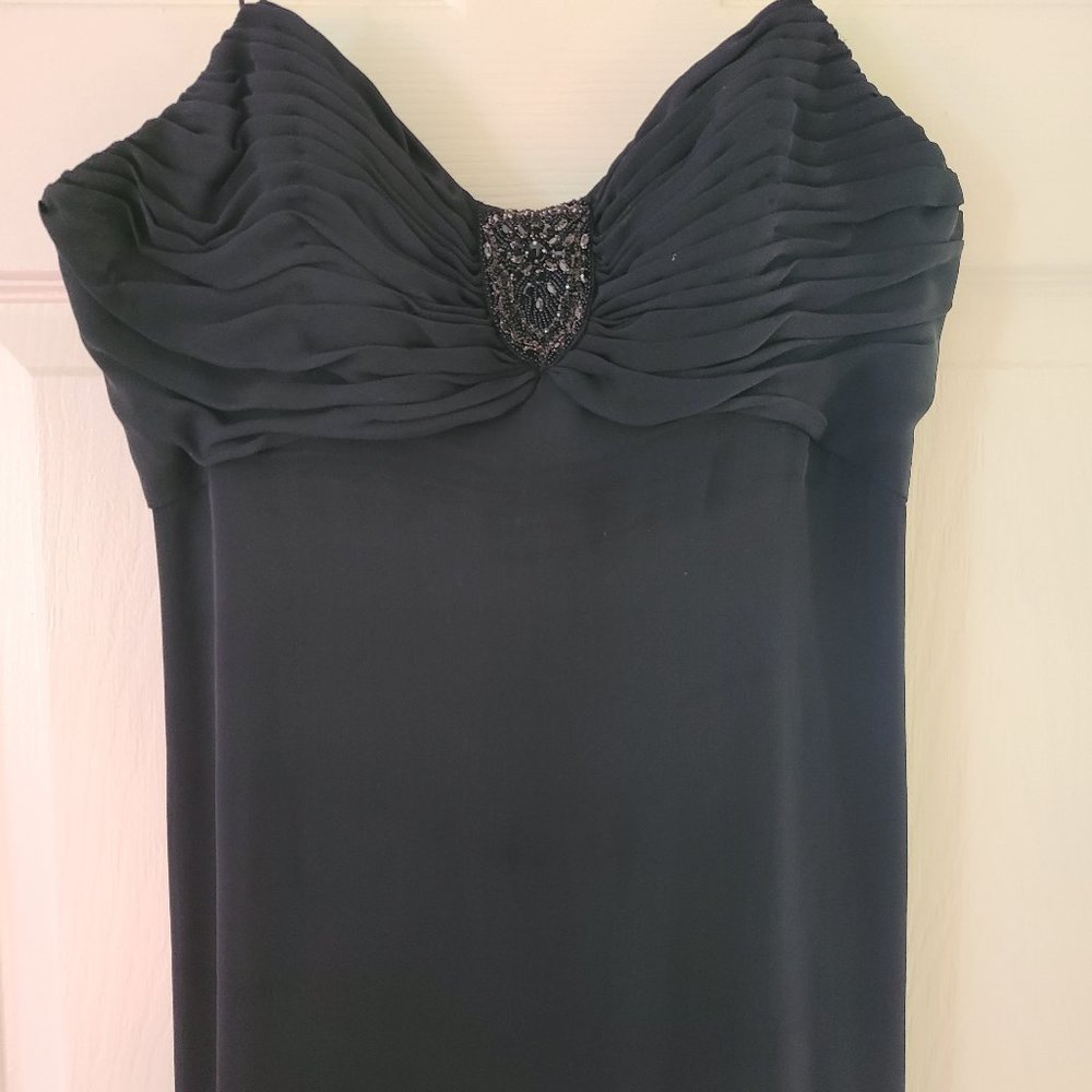 Dress, Formal Wear